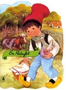 PATUFET, EN | 9788478641901 | GRIMM, WILHELM I JACOB | Galatea Llibres | Librería online de Reus, Tarragona | Comprar libros en catalán y castellano online