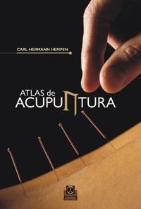 ATLAS DE ACUPUNTURA (COLOR). | 9788499100203 | HEMPEN, CARL-HERMANN. | Galatea Llibres | Llibreria online de Reus, Tarragona | Comprar llibres en català i castellà online