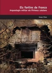 FORTINS DE FRANCO, ELS | 9788423207459 | CLARA, JOSEP | Galatea Llibres | Llibreria online de Reus, Tarragona | Comprar llibres en català i castellà online