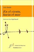 EN EL VIENTO, HACIA EL MAR 1959-2002 | 9788493199586 | UCEDA, JULIA | Galatea Llibres | Librería online de Reus, Tarragona | Comprar libros en catalán y castellano online