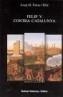 FELIP V CONTRA CATALUNYA | 9788423206810 | TORRAS I RIBE, JOSEP M. | Galatea Llibres | Llibreria online de Reus, Tarragona | Comprar llibres en català i castellà online