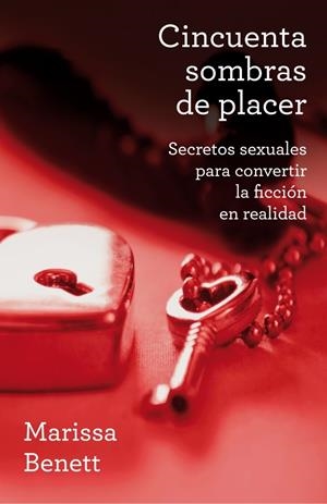 CINCUENTA SOMBRAS DE PLACER | 9788425349355 | BENNETT, MARISA | Galatea Llibres | Llibreria online de Reus, Tarragona | Comprar llibres en català i castellà online