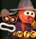 MIC 'LA CAPSA SECRETA DEL BOSC' | 9788496605794 | Galatea Llibres | Librería online de Reus, Tarragona | Comprar libros en catalán y castellano online