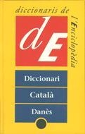DICCIONARI CATALA-DANES | 9788441225176 | BROCKDORFF, HENRIK | Galatea Llibres | Librería online de Reus, Tarragona | Comprar libros en catalán y castellano online