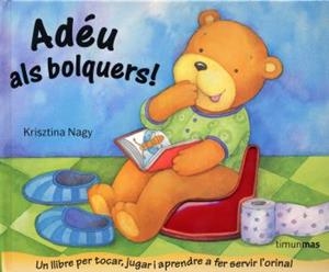 ADÉU ALS BOLQUERS! | 9788492790968 | DIVERSOS AUTORS | Galatea Llibres | Librería online de Reus, Tarragona | Comprar libros en catalán y castellano online