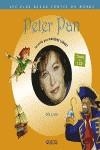 PETER PAN + CD | 9782723459266 | JOBERT, MARLENE | Galatea Llibres | Librería online de Reus, Tarragona | Comprar libros en catalán y castellano online