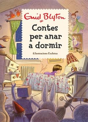 CONTES PER ANAR A DORMIR | 9788499326566 | CHANDLER, RAYMON | Galatea Llibres | Librería online de Reus, Tarragona | Comprar libros en catalán y castellano online