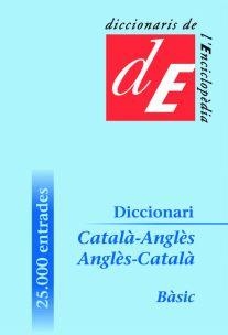 DICCIONARI CATALA-ANGLES. ANGLES-CATALA | 9788441225824 | DIVERSOS AUTORS | Galatea Llibres | Librería online de Reus, Tarragona | Comprar libros en catalán y castellano online