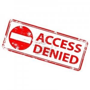 DEMOCRACIA POTES ENLAIRE | 9788415679493 | MISERACHS, PAU | Galatea Llibres | Librería online de Reus, Tarragona | Comprar libros en catalán y castellano online