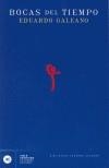 BOCAS DEL TIEMPO | 9788432311543 | GALEANO, EDUARDO | Galatea Llibres | Llibreria online de Reus, Tarragona | Comprar llibres en català i castellà online