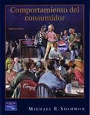 COMPORTAMIENTO DEL CONSUMIDOR, EL (7A EDICION) | 9789702610861 | SOLOMON, MICHAEL R. | Galatea Llibres | Librería online de Reus, Tarragona | Comprar libros en catalán y castellano online