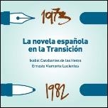 REVISTA DE ESTUDIOS ORTEGUIANOS | 9788415770077 | CARABANTES DE LAS HERAS, ISABEL/VIAMONTE LUCIENTES, ERNESTO | Galatea Llibres | Librería online de Reus, Tarragona | Comprar libros en catalán y castellano online