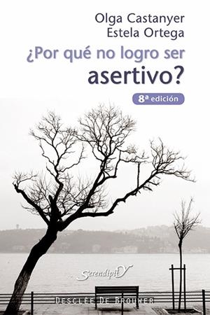 POR QUE NO LOGRO SER ASERTIVO' | 9788433015822 | CASTANYER, OLGA | Galatea Llibres | Llibreria online de Reus, Tarragona | Comprar llibres en català i castellà online