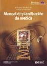 MANUAL DE PLANIFICACION DE MEDIOS + CD | 9788473565233 | GONZALEZ LOBO, M.A./ CARRERO, E. | Galatea Llibres | Llibreria online de Reus, Tarragona | Comprar llibres en català i castellà online