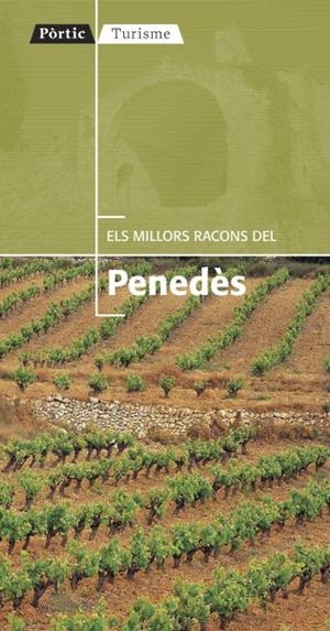 MILLORS RACONS DEL PENEDÈS | 9788498091427 | DIVERSOS AUTORS | Galatea Llibres | Librería online de Reus, Tarragona | Comprar libros en catalán y castellano online