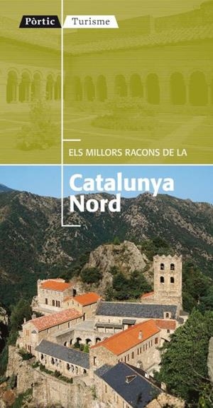 MILLORS RACONS DE LA CATALUNYA NORD | 9788498091342 | OLIVAS MIR | Galatea Llibres | Librería online de Reus, Tarragona | Comprar libros en catalán y castellano online