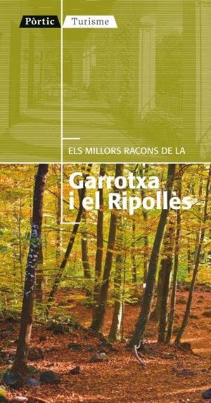 MILLORS RACONS DE LA GARROTXA I EL RIPOLLÈS | 9788498090895 | MASIP, Mª ÀNGELES | Galatea Llibres | Librería online de Reus, Tarragona | Comprar libros en catalán y castellano online