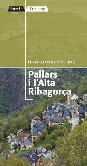 MILLORS RACONS DEL PALLARS I L'ALTA RIBAGORÇA | 9788498091380 | DIVERSOS AUTORS | Galatea Llibres | Librería online de Reus, Tarragona | Comprar libros en catalán y castellano online