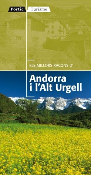 MILLORS RACONS D'ANDORRA I L'ALT URGELL | 9788498091304 | FIGURA, MANEL/FRANCISCO SANCHEZ RUIZ | Galatea Llibres | Librería online de Reus, Tarragona | Comprar libros en catalán y castellano online