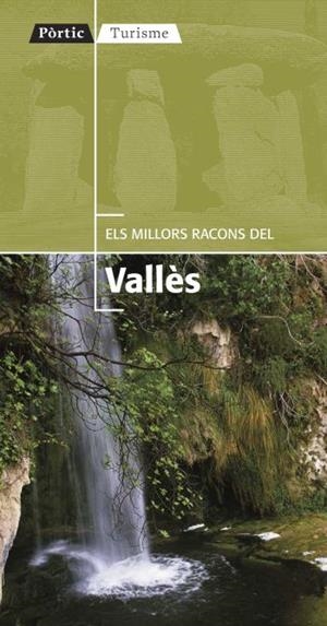 MILLORS RACONS DEL VALLÈS | 9788498091373 | MARTINEZ EDO | Galatea Llibres | Librería online de Reus, Tarragona | Comprar libros en catalán y castellano online