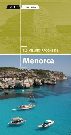 MILLORS RACONS DE MENORCA | 9788498091359 | A.A.V.V. | Galatea Llibres | Librería online de Reus, Tarragona | Comprar libros en catalán y castellano online
