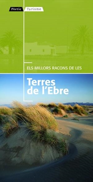 MILLORS RACONS DE LES TERRES DE L'EBRE | 9788498090925 | A.A.V.V. | Galatea Llibres | Librería online de Reus, Tarragona | Comprar libros en catalán y castellano online