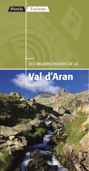 MILLORS RACONS DE LA VAL D'ARAN | 9788498091403 | AAVV | Galatea Llibres | Librería online de Reus, Tarragona | Comprar libros en catalán y castellano online