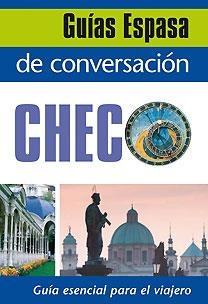 CHECO | 9788467027501 | AA. VV. | Galatea Llibres | Librería online de Reus, Tarragona | Comprar libros en catalán y castellano online