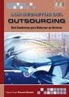 LOS SECRETOS DEL OUTSOURCING. SEIS SOMBREROS PARA GOBERNAR UN SERVICIO | 9788415457473 | PASCUAL ALMEIDA, MIGUEL ÁNGEL | Galatea Llibres | Llibreria online de Reus, Tarragona | Comprar llibres en català i castellà online