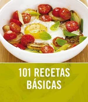101 RECETAS BÁSICAS -T. DURA- | 9788425347740 | DESMAZERY, BARNEY | Galatea Llibres | Llibreria online de Reus, Tarragona | Comprar llibres en català i castellà online