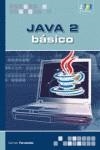 JAVA 2, BÁSICO | 9788493689650 | FERNÁNDEZ VALLEJO, MARÍA DEL CARMEN | Galatea Llibres | Librería online de Reus, Tarragona | Comprar libros en catalán y castellano online