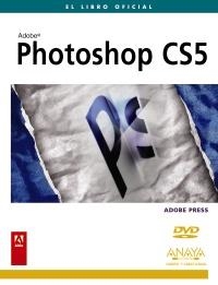 PHOTOSHOP CS5 | 9788441528406 | Galatea Llibres | Llibreria online de Reus, Tarragona | Comprar llibres en català i castellà online