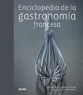 ENCICLOPEDIA DE LA GASTRONOMÍA FRANCESA | 9788480768863 | BOUE, V. / H. DELORME | Galatea Llibres | Librería online de Reus, Tarragona | Comprar libros en catalán y castellano online