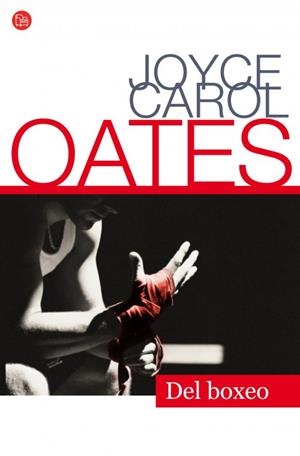 DEL BOXEO | 9788466325714 | OATES, JOYCE CAROL | Galatea Llibres | Librería online de Reus, Tarragona | Comprar libros en catalán y castellano online