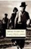 POR QUIEN DOBLAN LAS CAMPANAS | 9788497935029 | HEMINGWAY, ERNEST | Galatea Llibres | Llibreria online de Reus, Tarragona | Comprar llibres en català i castellà online