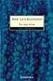LA VIEJA SIRENA | 9788497930222 | SAMPEDRO, JOSE LUIS | Galatea Llibres | Librería online de Reus, Tarragona | Comprar libros en catalán y castellano online