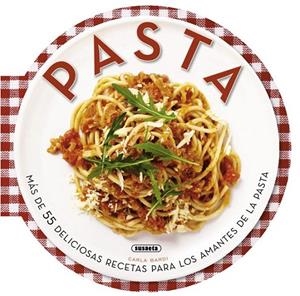 PASTA | 9788467724226 | BARDI, CARLA | Galatea Llibres | Librería online de Reus, Tarragona | Comprar libros en catalán y castellano online