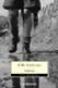 INFANCIA | 9788497930710 | COETZEE, J.M. | Galatea Llibres | Llibreria online de Reus, Tarragona | Comprar llibres en català i castellà online