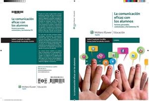CÓMO EDUCAR A MI HIJO DURANTE SU NIÑEZ (DE 6 A 12 AÑOS) | 9788499870397 | VALLET REGI, MAITE | Galatea Llibres | Llibreria online de Reus, Tarragona | Comprar llibres en català i castellà online