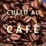 CULTO AL CAFE | 9788475563053 | KARAOGLU, YASAR | Galatea Llibres | Librería online de Reus, Tarragona | Comprar libros en catalán y castellano online