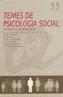 TEMES DE PSICOLOGIA SOCIAL: LA INTERACCIO INDIVIDU-SOCIETAT | 9788497911351 | DIVERSOS | Galatea Llibres | Librería online de Reus, Tarragona | Comprar libros en catalán y castellano online