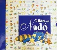 LLIBRE DEL NADO, EL | 9788427200326 | MAGOO, ANDY | Galatea Llibres | Librería online de Reus, Tarragona | Comprar libros en catalán y castellano online