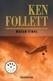 VUELO FINAL | 9788497931427 | FOLLETT, KEN | Galatea Llibres | Librería online de Reus, Tarragona | Comprar libros en catalán y castellano online