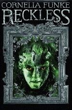 RECKLESS CARN DE PEDRA | 9788499322322 | FUNKE, CORNELIA | Galatea Llibres | Librería online de Reus, Tarragona | Comprar libros en catalán y castellano online