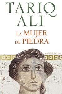 MUJER DE PIEDRA | 9788420653051 | ALI, TARIQ | Galatea Llibres | Librería online de Reus, Tarragona | Comprar libros en catalán y castellano online