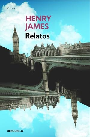 RELATOS HENRY JAMES | 9788499893938 | JAMES, HENRY | Galatea Llibres | Llibreria online de Reus, Tarragona | Comprar llibres en català i castellà online
