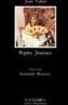 PEPITA JIMENEZ | 9788437608006 | VALERA, JUAN | Galatea Llibres | Llibreria online de Reus, Tarragona | Comprar llibres en català i castellà online