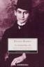 LAS TRANSFORMACION | 9788497935487 | KAFKA, FRANZ | Galatea Llibres | Librería online de Reus, Tarragona | Comprar libros en catalán y castellano online