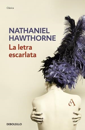 LETRA ESCARLATA, LA | 9788499082790 | HAWTHORNE, NATHANIEL | Galatea Llibres | Llibreria online de Reus, Tarragona | Comprar llibres en català i castellà online