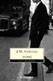 JUVENTUD | 9788497930727 | COETZEE, J.M. | Galatea Llibres | Llibreria online de Reus, Tarragona | Comprar llibres en català i castellà online